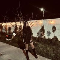 andreea_ynt_17_