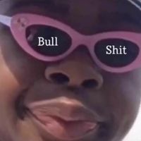 memes4794