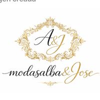 albayjose170