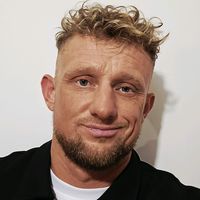 wojciech.piotr.labiszak