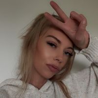 justkimberley96