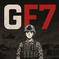 ghostforce07