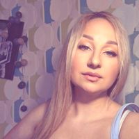 sonikita25