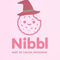 nibblcookiesuk