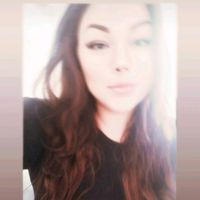 alkuperäinen ääni