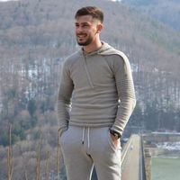 ionutbruma07