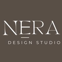nera.designstudio