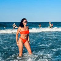 maria_costi03