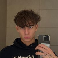 kristian_cely