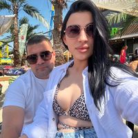 emiliq.milenova0