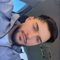 brrt_llex