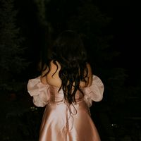 deni.denisa1412