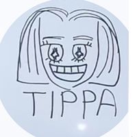 tippa0809