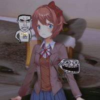 original sound