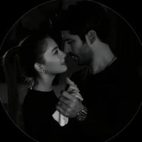 chio_secreto_fby18