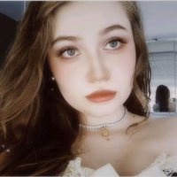 celinefiziert