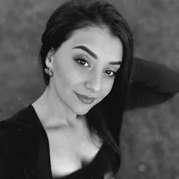 original sound - lusifilipova12