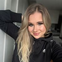 charli_honey9