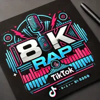 original sound - 8koldschool