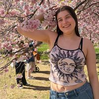 undiine.z