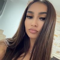 madalyna.01