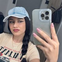 denisaatomaa_