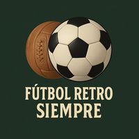 futbol_retro_siempre