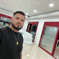 πρωτότυπος ήχος