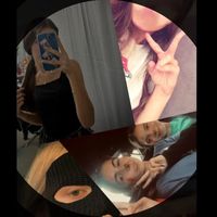 elona_309