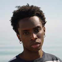 daniel.mukabire