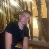 vitali.5555