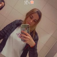 cristina931
