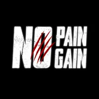 original sound - nopainnogain.officiel