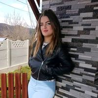 mirabeladobre7