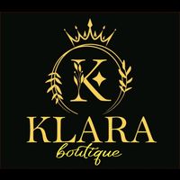 klarabutik0