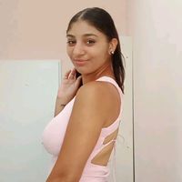 anita_vagyok_ozt_mizu