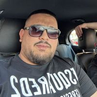 ZINO ALVANIDA