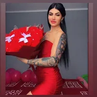 original sound - andreeaboboc11