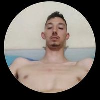 suono originale