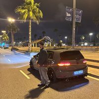 tcr_car