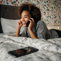 original sound - 6.rahina