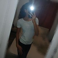 userr._.amel
