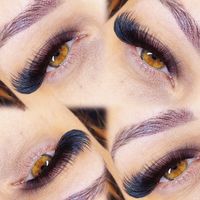 cristinalashesnailsbrow2