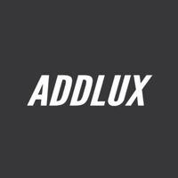 addluxchurch