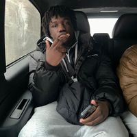 mhaito_