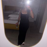 _lucrezia.scala_