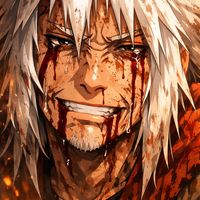 animecontent52
