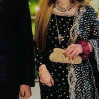 maryam_minivlogs