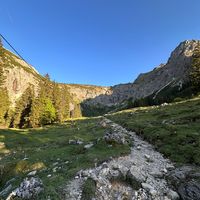 gymtok247m