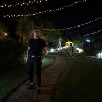 .domenico02